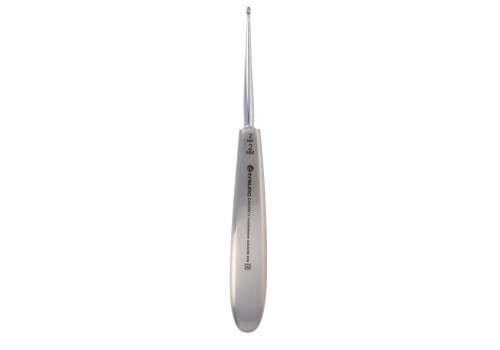 CURETTE OSSEUSE VOLKMANN