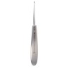 CURETTE OSSEUSE VOLKMANN