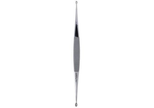 CURETTE OSSEUSE WILLIGER