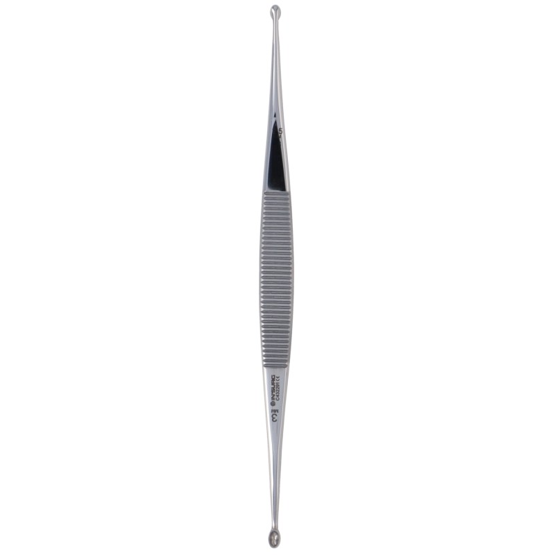 CURETTE OSSEUSE WILLIGER