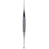 CURETTE OSSEUSE WILLIGER