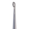 CURETTE OSSEUSE WILLIGER