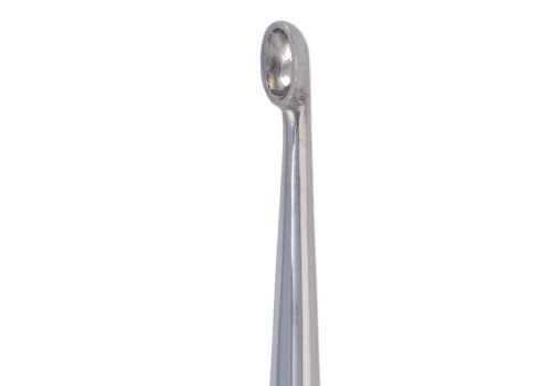 CURETTE OSSEUSE WILLIGER