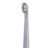 CURETTE OSSEUSE WILLIGER