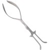 FORCEPS KIELAND LUIKART