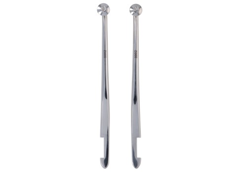 FORCEPS TARNIER