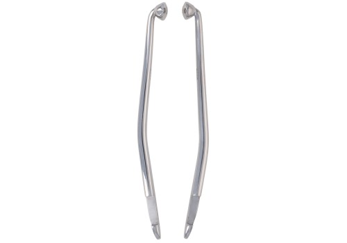 FORCEPS TARNIER