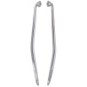 FORCEPS TARNIER