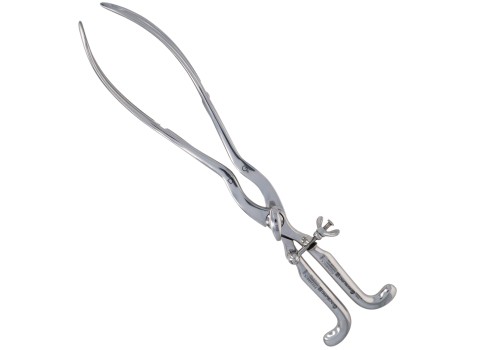 FORCEPS TARNIER