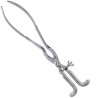 FORCEPS TARNIER