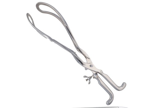 FORCEPS TARNIER