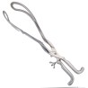 FORCEPS TARNIER