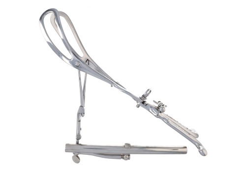 FORCEPS TARNIER