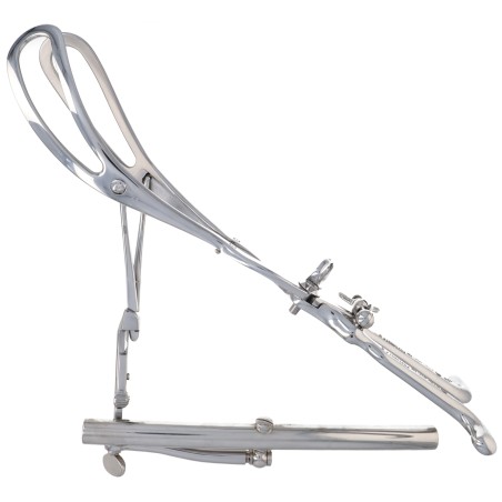 FORCEPS TARNIER