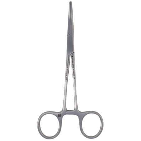 PINCE HEMOSTATIQUE CRILE