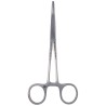 PINCE HEMOSTATIQUE CRILE