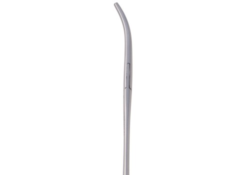 PINCE HEMOSTATIQUE KOCHER