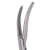 PINCE HEMOSTATIQUE KOCHER