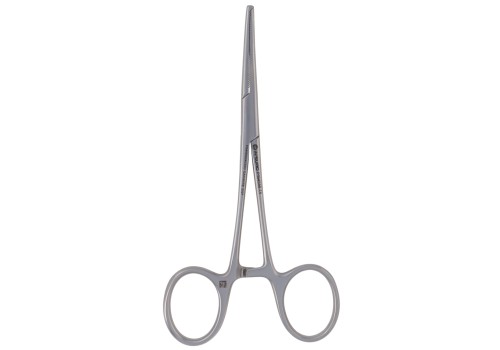 PINCE HEMOSTATIQUE KOCHER