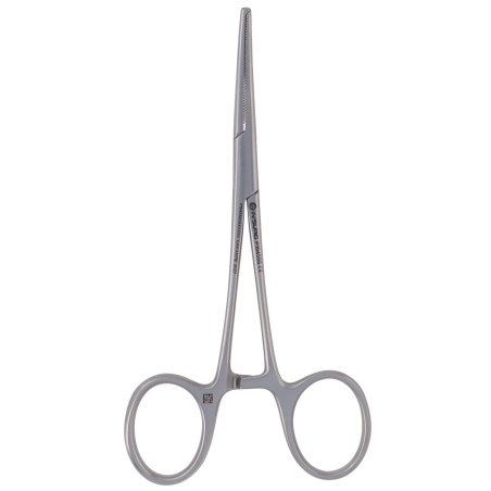 PINCE HEMOSTATIQUE KOCHER