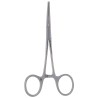 PINCE HEMOSTATIQUE KOCHER