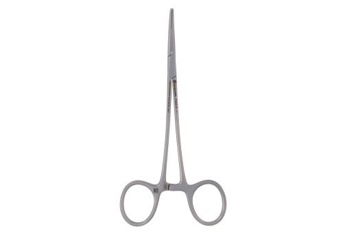 PINCE HEMOSTATIQUE LERICHE