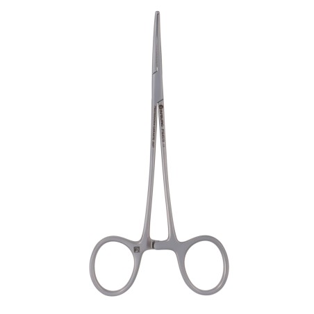 PINCE HEMOSTATIQUE LERICHE