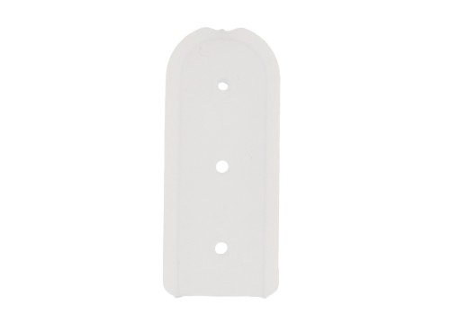 PROTECTEUR SILICONE PLAT