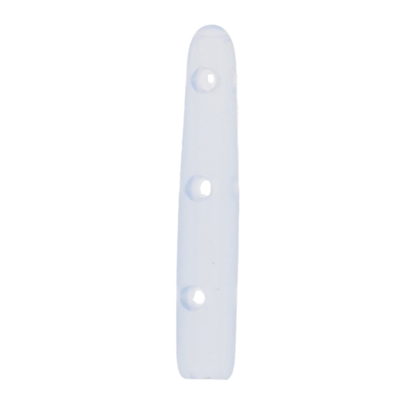 PROTECTEUR SILICONE ROND