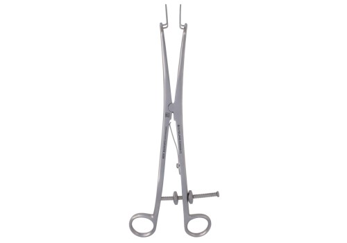 SPECULUM GYNECO KOGAN