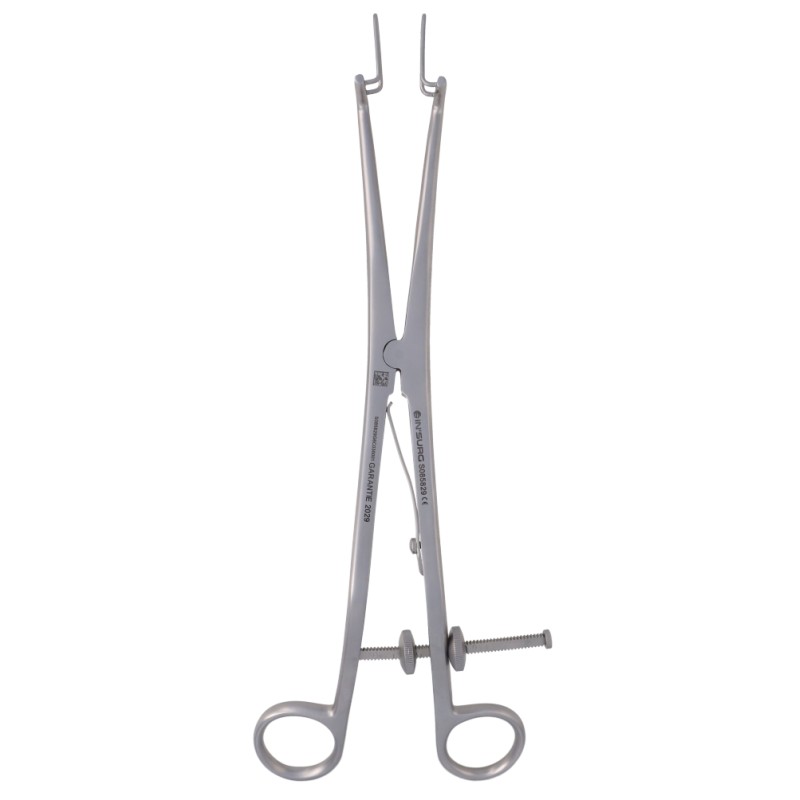 SPECULUM GYNECO KOGAN