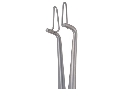 SPECULUM GYNECO KOGAN