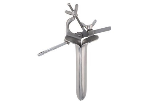 SPECULUM GYNECO TRELAT