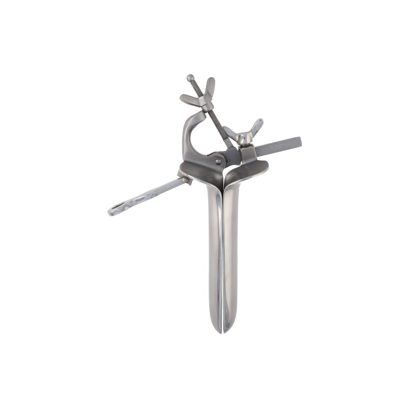 SPECULUM GYNECO TRELAT