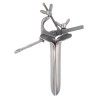 SPECULUM GYNECO TRELAT