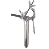 SPECULUM GYNECO TRELAT