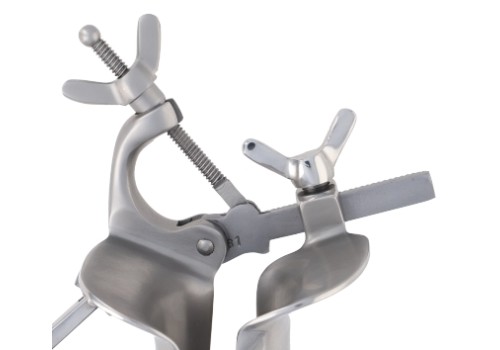 SPECULUM GYNECO TRELAT