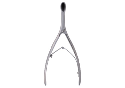 SPECULUM O.R.L HARTMANN HALL