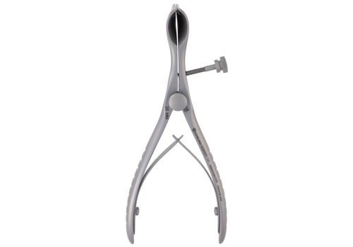 SPECULUM O.R.L KILLIAN