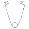 SPECULUM O.R.L EN FIL PALMER