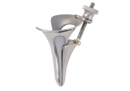 SPECULUM O.R.L VACHER