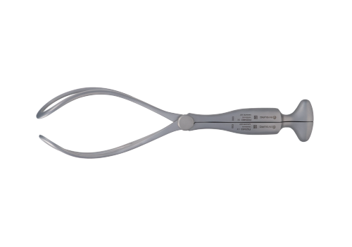 FORCEPS PAJOT