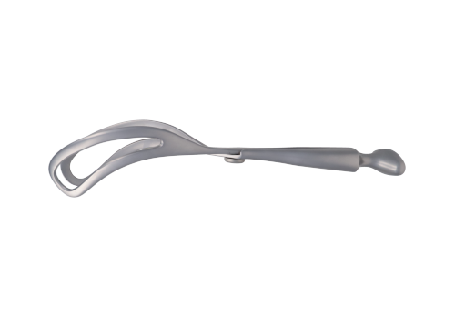 FORCEPS PAJOT