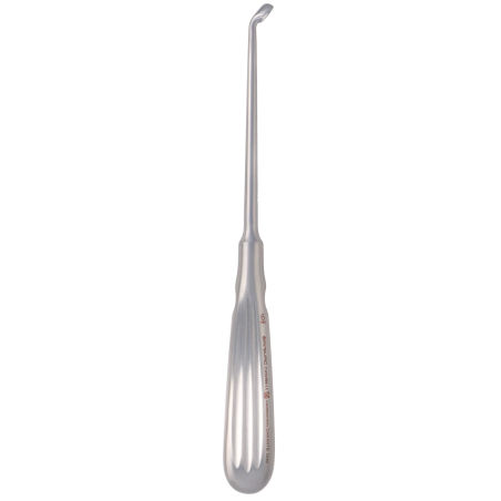 CURETTE OSSEUSE DAUBENSPECK