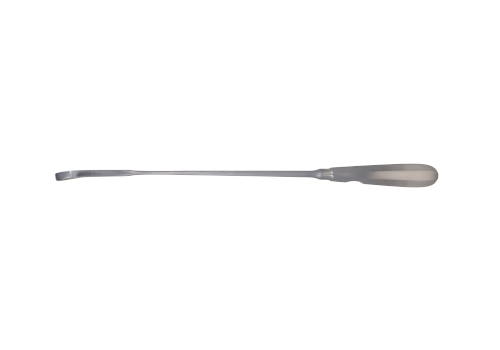 CURETTE GYNECO RECAMIER