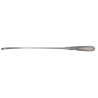 CURETTE GYNECO RECAMIER