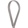 CURETTE GYNECO RECAMIER