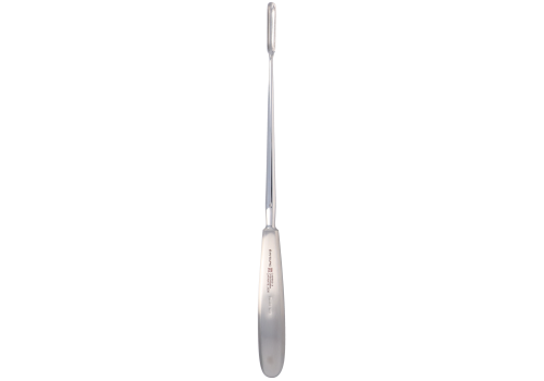 CURETTE GYNECO POZZI