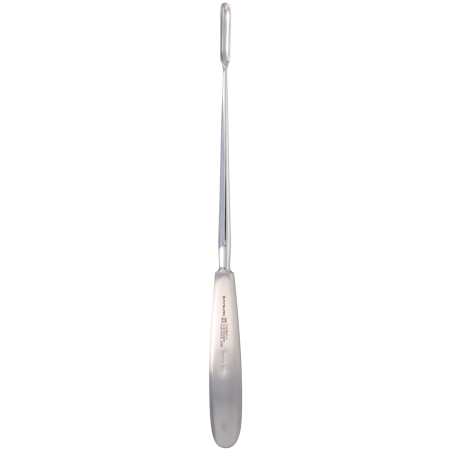 CURETTE GYNECO POZZI