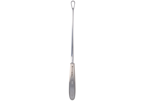 CURETTE GYNECO